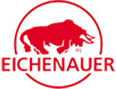 Eichenauer Logo